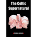 The Celtic Supernatural