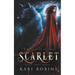 Scarlet
