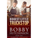 Biggest Little Truckstop