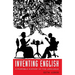 Inventing English: A Portable History of the Language