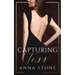 Capturing Tess