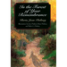 In the Forest of Your Remembrance