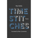 Time Stitches: Poems