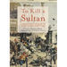 To Kill a Sultan: A Transnational History of the Attempt on Abdülhamid II (1905)