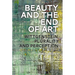 Beauty and the End of Art: Wittgenstein, Plurality and Perception