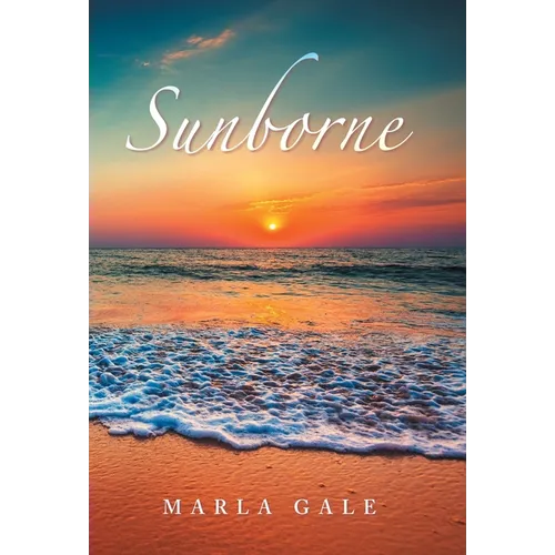 Sunborne