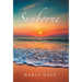 Sunborne