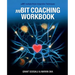 mBIT Coaching Workbook