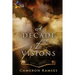 A Decade of Visions