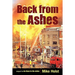Back from the Ashes