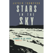 Stars in the Sky