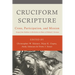 Cruciform Scripture: Cross, Participation, and Mission
