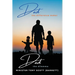 Dad, The Difference Maker...Dad, The Dilemma