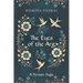 The Eyes of the Arg: A Persian Saga