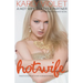 Hotwife Finds Pleasure With Her Husband's Friend - A Hot Wife Multiple Partner Wife Sharing Romance Novel