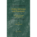 Judicial Advocates and Procurators: An Historical Synopsis and Commentary