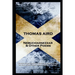 Thomas Aird - Nebuchadnezzar & Other Poems: 'Whose spirit stumbles 'midst the corner-stones, Of realms disjointed and of broken thrones?''