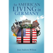 An American Living in Germany
