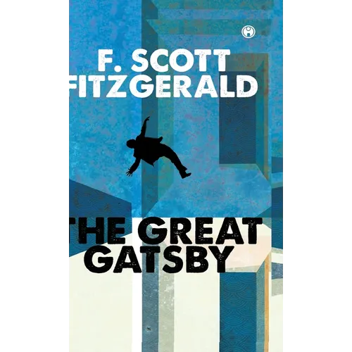 The Great Gatsby