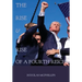 The Rise and Rise of a Fourth Reich