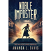 Noble Imposter