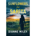 Sunflowers for Sarita