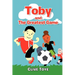 Toby and The Greatest Game
