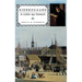 Kierkegaard in Golden Age Denmark