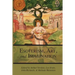 Esotericism, Art, and Imagination