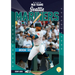 Seattle Mariners