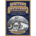 United We Stand: Class struggle in colonial Australia