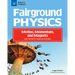 Fairground Physics: Motion, Momentum, and Magnets with Hands-On Science Activities