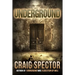 Underground