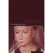 The Woman Who Died in Her Sleep