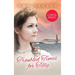 Troubled Times for Tilly: Large Print Edition
