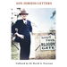 Ion Idriess Letters