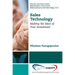 Sales Technology: Making the Most of Your Investment