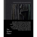 The Spoken Object: A Collector's Journey in Fashion, Jewellery, Design and Architecture