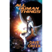 All Human Things