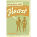 Doing Things Right in Matters of the Heart