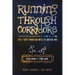 Running Through Corridors: Rob and Toby's Marathon Watch of Doctor Who (Volume 1: The 60s)
