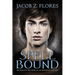 Spell Bound