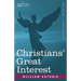 Christians' Great Interest