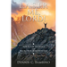L.A.S.I.R. Me, Lord!: How To Flee The World And Fill All Your Needs With God