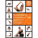 Applied Anatomy & Physiology of Yoga
