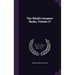 The World's Greatest Books, Volume 17