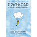 Egghead: Or, You Can't Survive on Ideas Alone