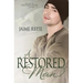 A Restored Man