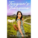 Teagan's Treasure