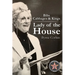 BIBS Cabbages and Kings: Lady of the House